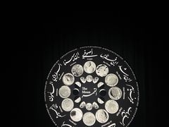 -上海当代艺术博物馆