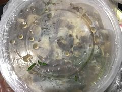 -宝正臻天津包子总店(金阳光居易店)