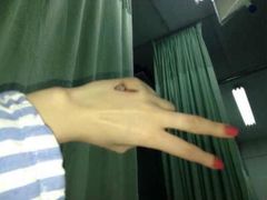 -浙江大学医学院附属第一医院(庆春院区)