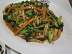 -如轩海鲜砂锅粥(国际能源店)