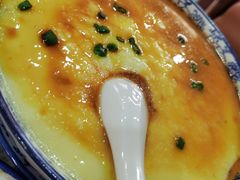 -邱记私房菜·十八年本地菜