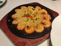 -卯时·精致锡帮菜(惠山古镇店)