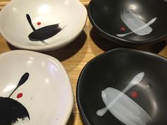-炙忧烤肉屋(中国铁建广场店)