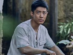 -万达影城(保定万博广场激光IMAX店)