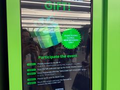 -Olive Young(明洞旗舰店)