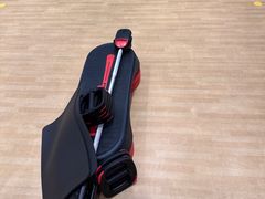 -超级猩猩健身·私教·团课·自助训练(客村丽影广场店)