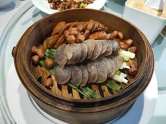 -眉州东坡(春秀路店)