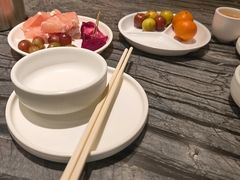 -情妹耙泥鳅·江湖川菜(科华店)
