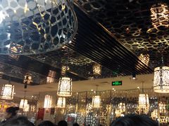 -王婆大虾(五道口店)