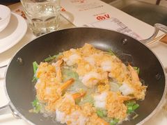 -佬肥猫(国华广场店)