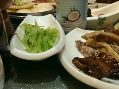 -浒顺大酒店(相城店)