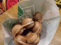 -兰芳园丝袜奶茶