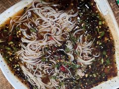 -玛扎烧烤私房菜