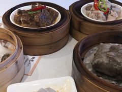 -海联潮港城