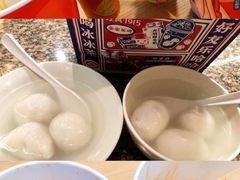 -1192弄老上海风情街(世纪汇广场店)
