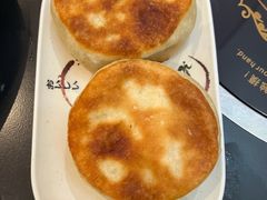-鸿运诚羊蝎子·火锅(西单店)