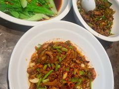 -爱饭(玉兰路直营店)