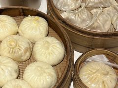 -老苏北饭店(江都店)