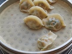 -福临门酒店·海鲜·家常菜·浑锅
