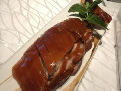 -四季小馆·地道北京小吃(广百店)