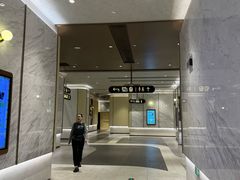 -英皇电影城(平安金融中心IMAX激光店)