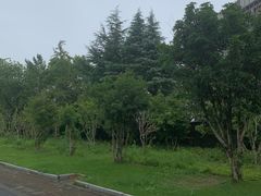 -潘广路(地铁站)