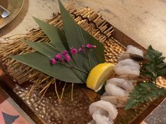 -锦城印象火锅(天府三街店)