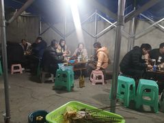 -红牌楼老号串串(银海佳苑店)