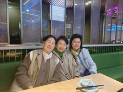 -火宫殿·小吃王国(坡子街店)