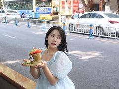 -洞亭火锅(防空洞总店)
