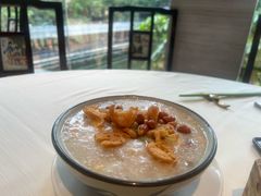 -侨美·唐荔园·40年地道粤菜