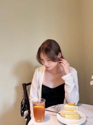 -SEBASTIAN塞巴斯汀