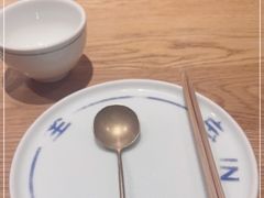-一坐一忘云南菜(嘉里中心店)