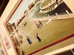 -裕德孚·非遗手切涮羊肉(东直门内大街店)