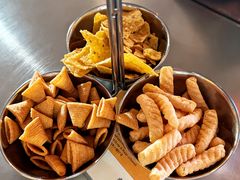 -罗斯福色戒酒吧(外滩店)