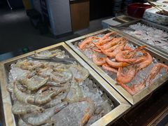 -海汕记·潮汕鲜牛肉火锅·自助