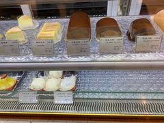 -Monchouchou檬舒舒(尚嘉中心店)