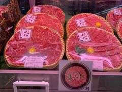 -Olé精品超市(广州太古汇店)