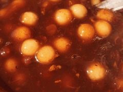 -笃笃笃糖粥(十全街店)