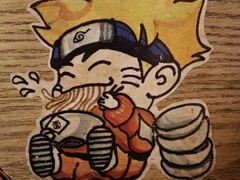 -平成屋· Late Night 食堂(漕宝路店)