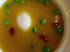 官府粗粮烩鸽蛋-光明招待所(邦凯科技园店)