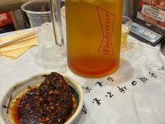 -成都瓜串串(华强北店)