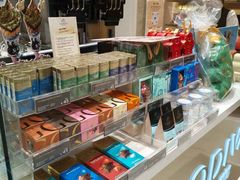 -GODIVA(万象城店)