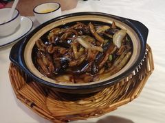 -扬州饭店(东关街店)