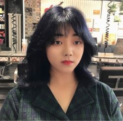 -無名发艺