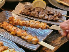 -吉屋居酒屋(群力店)