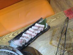 -牛也烧肉(摩尔城店)