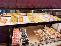 -奈雪的茶(印象城店)