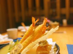 -本逸·割烹料理(湖墅店)