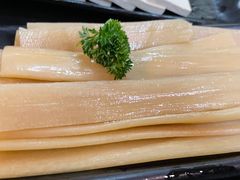 -遇·花庭里鲜牛肉火锅(西工店)
